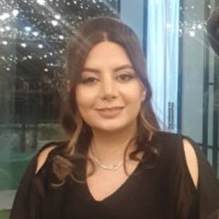 Atena Farsad
