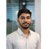 Mitesh Jaiman