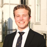 Alec Simons