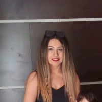 Aybeniz Şahin