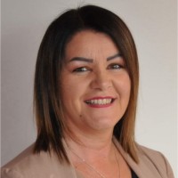 Anne Barron Pmp®