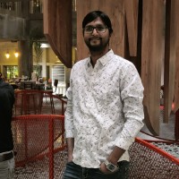 vishwa raj
