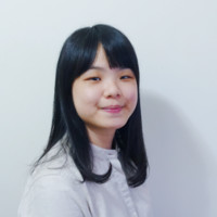 Chiayu Chen