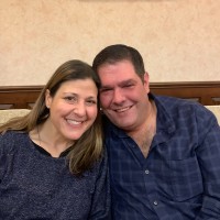 Vasilios (Bill) Kanaras