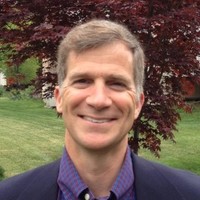 Mark Salzberger