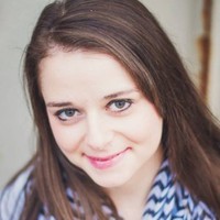 Emma Blankinship