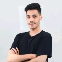 Ammar Lutfi Alamudi