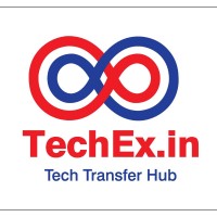 Techex- Technology Transfer Hub
