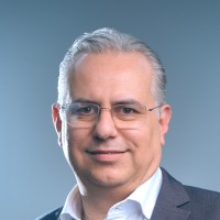 Marcelo Sáfadi Alvares