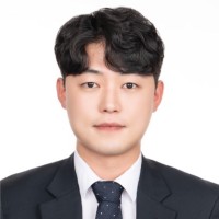 Jonathan KIM