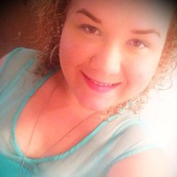 Ivette Marie Velez Soto