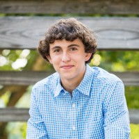 Mason Dancausse
