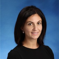 Lauren Maggiolo-Sommise