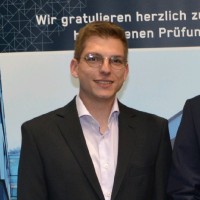 Philipp Eberle