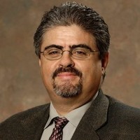 Nick Caroli