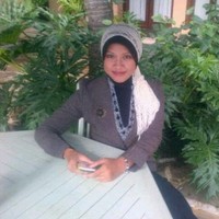 Ita Kurniyawati