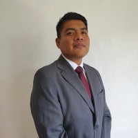 Jorge Mauricio Zagaceta Mendoza