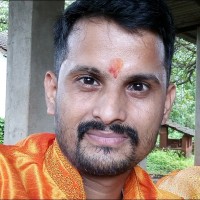 Abhishek Devgharkar