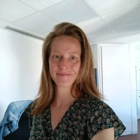 Aline Outreman