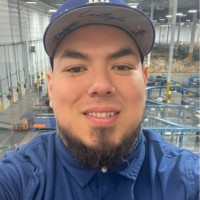 Jesse Gonzalez