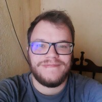 Renato Castro Faria