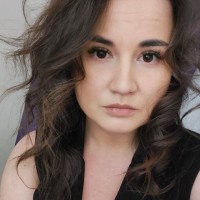 Milena Gruszczyńska