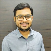 Raj Makwana