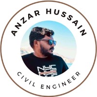 Anzar Hussain