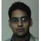 Saurabh Dutt