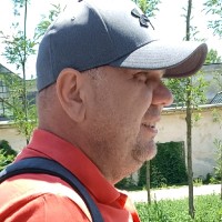 Nicolae Popescu