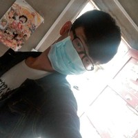 解成祥