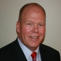 Dag Nyhof