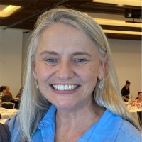 Monika Bretmaisser