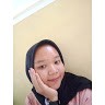 Siti Nursela
