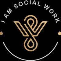 I AM Social Work