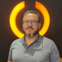 Fábio Rocha