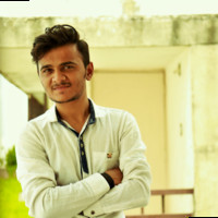 Jay Savaliya