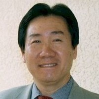 Sean Luong