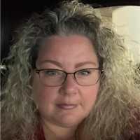 Heather Chapman