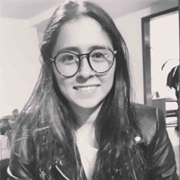 Daniela Ruiz Gomez