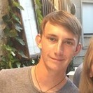Liam Gibbs