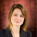 Michelle Kohut