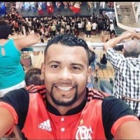 Edilson Serra Serra