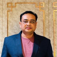 Biplab Pal