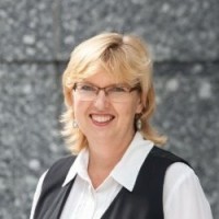 Janice Rodenburg