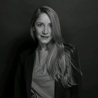 Andrea Escobar