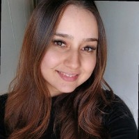 Jaqueline Caun