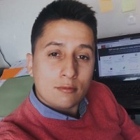 Francisco Fabián Soto Carrasco