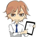 金田茂樹