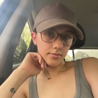 Lauryn W